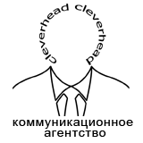 CleverHead